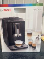 Kaffeevollautomat Bosch VeroCup inkl. Restgarantie Rheinland-Pfalz - Konz Vorschau