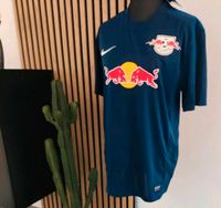 RB Leipzig Trikot Nike nagelneu Etikett L dri fit neu Aubing-Lochhausen-Langwied - Aubing Vorschau