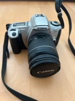 Canon EOS 300 Kamera Analoge Kamera Baden-Württemberg - Haigerloch Vorschau