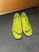 Nike Mercurial Fußballschuhe Hessen - Schmitten Vorschau