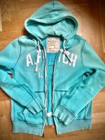 Abercrombie Fitch Hoodie Berlin - Tempelhof Vorschau