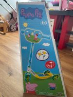 Peppa Pig Roller Neu Bayern - Buchhofen Vorschau