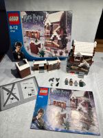 Lego Harry Potter - Set 4756 Düsseldorf - Gerresheim Vorschau