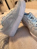 Nike AF1 Pixel  Sneaker Sachsen-Anhalt - Wolmirstedt Vorschau