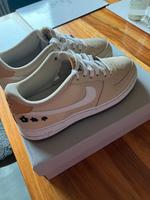 Nike Air Force 1, Gr.39 Baden-Württemberg - Ketsch Vorschau