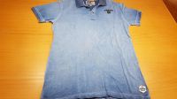 Jungen Vingino Polo Shirt Gr 16=176 Rheinland-Pfalz - Stadtkyll Vorschau