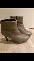 Stiefelette Paul Green Dithmarschen - Brunsbuettel Vorschau
