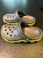 Crocs-gross-neu M4-W6 = 36-37 Baden-Württemberg - Büsingen am Hochrhein Vorschau