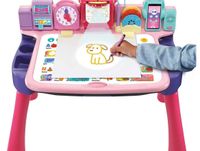 Spieltisch, Vtech Nordrhein-Westfalen - Hamm Vorschau