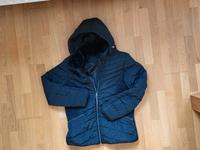 Steppjacke Winterjacke 36 S ⭐️NEU⭐️ Sachsen - Dohna Vorschau