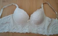 H&M Bh Push Up 80b neuwertig Niedersachsen - Bösel Vorschau