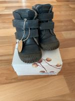 Bisgaard Winterstiefel Gr 27 Saarland - Bexbach Vorschau