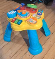 VTech Spieltisch Rheinland-Pfalz - Mainz Vorschau