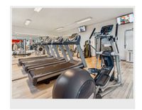 Fitnessstudio sucht neuen Betreiber | Fitnessstudioverkauf | Hessen - Heringen (Werra) Vorschau