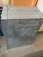 SSI Schäfer ZB4823 Fachboden 79x100cm, 14 Stück Brandenburg - Herzfelde Vorschau
