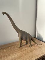 Schleich Dinosaurier Brachiosaurus 1993 Frankfurt am Main - Fechenheim Vorschau