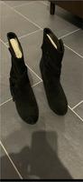 Buffalo Stiefeletten Ankleboots Highheels Wandsbek - Gartenstadt Vorschau
