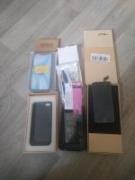 I Phone 6s Akku displayReparatur Set plus neue Hüllen Nordrhein-Westfalen - Herten Vorschau