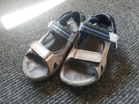 Sandalen Elefanten 34 Sachsen - Klipphausen Vorschau