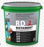 Botament 20 kg Rheinland-Pfalz - Bendorf Vorschau