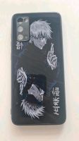 Handy Case Saturo Gojo Jujutsu Kaisen Samsung Galaxy S20 Schutz Köln - Ehrenfeld Vorschau