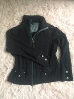 Damenjacke Gerry Weber Gr.M Brandenburg - Hennigsdorf Vorschau