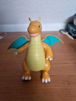 Pokemon Dragoran Figur Nordrhein-Westfalen - Meschede Vorschau