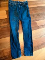 Jeans Jack&Jones Gr. 164 Baden-Württemberg - Pforzheim Vorschau