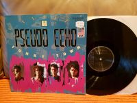 Pseudo Echo - Funky Town / Maxi-Single Schallplatte Vinyl Bochum - Bochum-Ost Vorschau