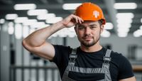 Vorrichter/ Monteur (m/w/d) Industriemontage Roding GmbH Essen - Essen-Stadtmitte Vorschau