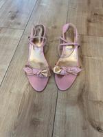 Sandalen 40 Hessen - Darmstadt Vorschau