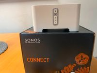 Sonos Connect Nordrhein-Westfalen - Werl Vorschau