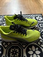 Run Schuhe Bayern - Hiltpoltstein Vorschau