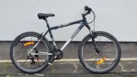 Mountainbike , 24 G Shimano super Zustand nur ca 14 kg leicht Nordrhein-Westfalen - Leverkusen Vorschau