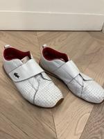 Lacoste Klassiker Sneaker Schuhe 40,5 Berlin - Schöneberg Vorschau