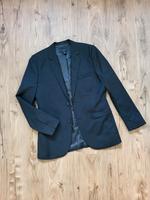 Sakko Blazer schwarz  H&M gr. 50 Bayern - Bayerbach b Ergoldsbach Vorschau
