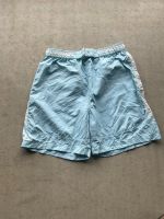 Retro Badehose Badeshort von Mistral oldschool aus den 80er Baden-Württemberg - Rheinfelden (Baden) Vorschau