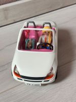 Playmobil 5585 - Schickes Cabrio Sachsen-Anhalt - Gerwisch Vorschau