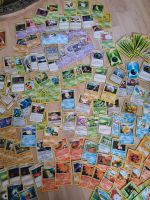 Pokemon Karten ca 250 bis 280 Stück Nordrhein-Westfalen - Gelsenkirchen Vorschau