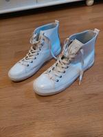 Guess High Sneaker 42,5 Weiß Berlin - Spandau Vorschau