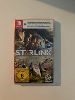 Starlink Battle for Atlas, Nintendo Switch Nordrhein-Westfalen - Meinerzhagen Vorschau