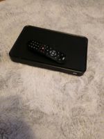 Sky Receiver ESd-160s Rheinland-Pfalz - Damscheid Vorschau