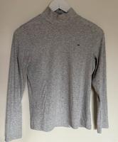Tommy Hilfiger Langarm Shirt mit Kragen Bayern - Lindau Vorschau
