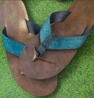 Aldo FlipFlops 43 und 42 in 2 Farben Berlin - Wilmersdorf Vorschau