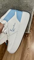 Schuhe Karl Kani Nordrhein-Westfalen - Viersen Vorschau