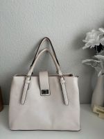 Damen Handtasche Thüringen - Heilbad Heiligenstadt Vorschau