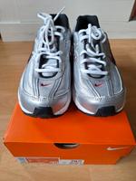 Nike Sneaker, Gr.40, Neu Schleswig-Holstein - Glückstadt Vorschau