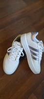 Sneaker Adidas Größe 39 Niedersachsen - Lohne (Oldenburg) Vorschau