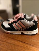 Adidas ZX 1000 PamPam Nordrhein-Westfalen - Borchen Vorschau