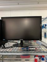 Samsung Monitor Baden-Württemberg - Wertheim Vorschau